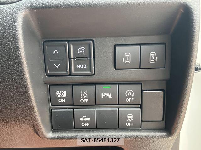 Suzuki SOLIO BANDIT 2024-06 8661641-25