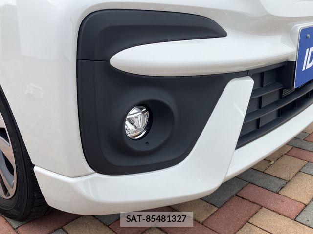 Suzuki SOLIO BANDIT 2024-06 8661641-27