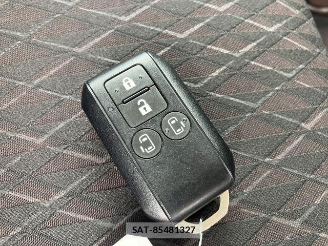 Suzuki SOLIO BANDIT 2024-06 8661641-28
