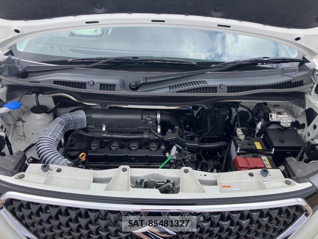 Suzuki SOLIO BANDIT 2024-06 8661641-29