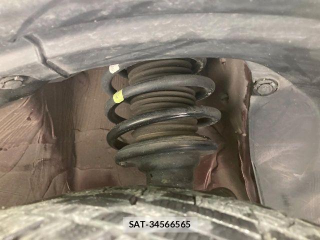 Suzuki SOLIO BANDIT 2021-01 8661640-19