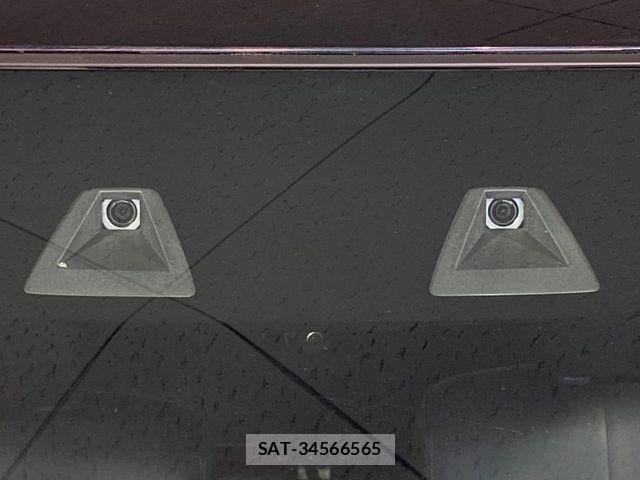Suzuki SOLIO BANDIT 2021-01 8661640-4