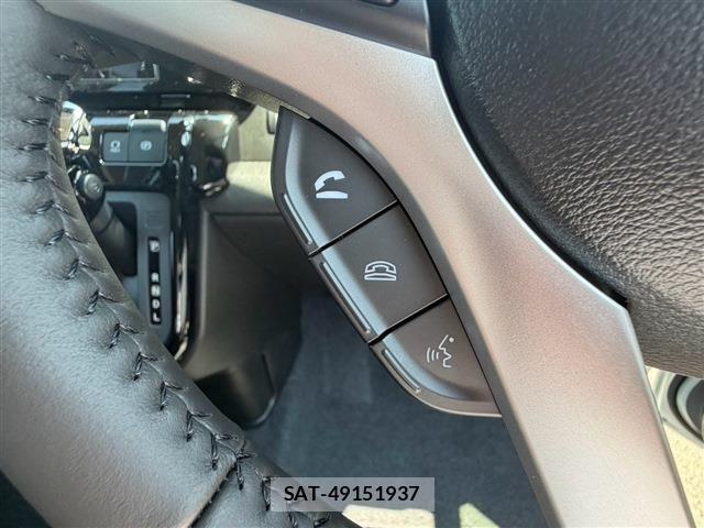 Suzuki SOLIO BANDIT 2026-08 8666924-21