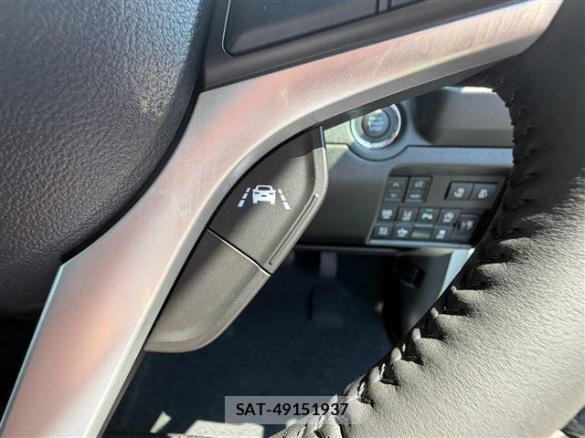 Suzuki SOLIO BANDIT 2026-08 8666924-22