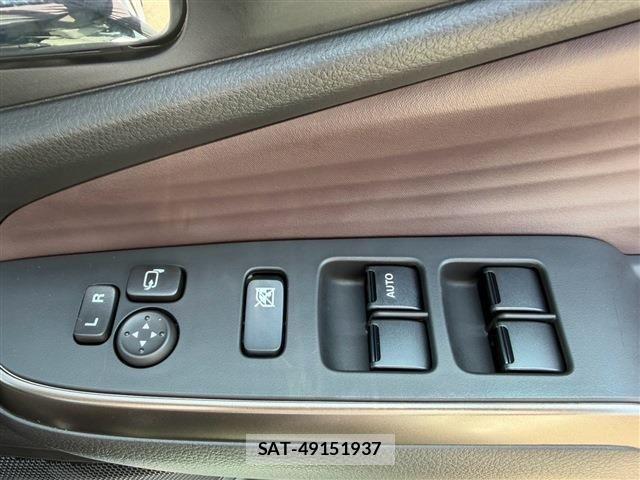 Suzuki SOLIO BANDIT 2026-08 8666924-26