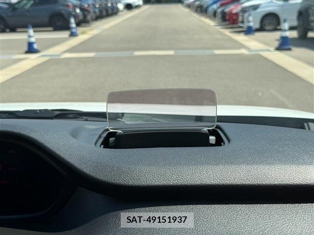 Suzuki SOLIO BANDIT 2026-08 8666924-28