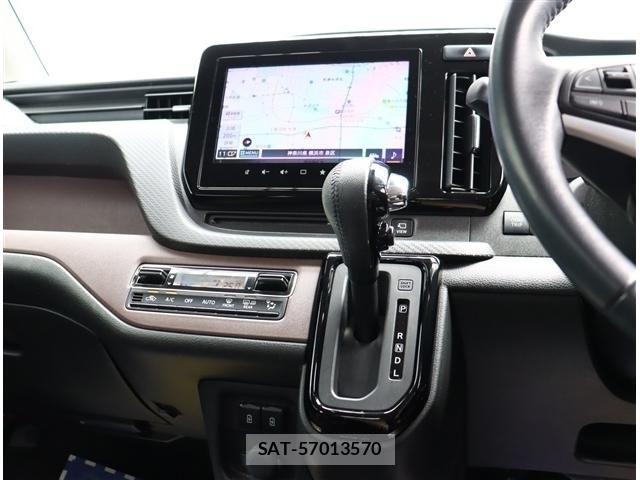 Suzuki SOLIO BANDIT 2021-07 8661639-7