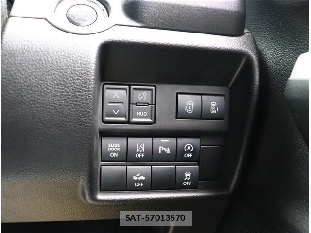 Suzuki SOLIO BANDIT 2021-07 8661639-8