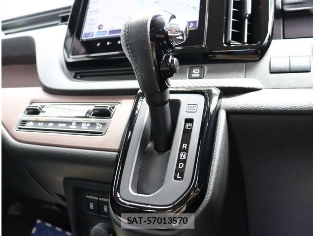 Suzuki SOLIO BANDIT 2021-07 8661639-10