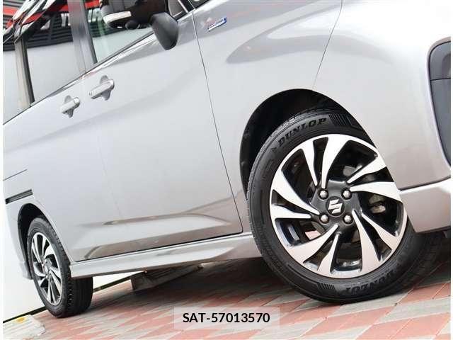 Suzuki SOLIO BANDIT 2021-07 8661639-22
