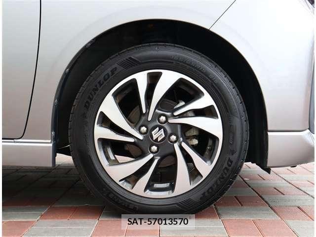 Suzuki SOLIO BANDIT 2021-07 8661639-26