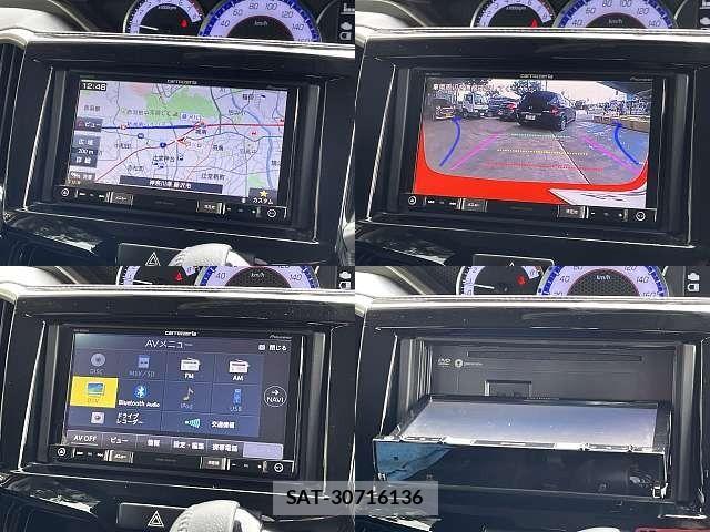 Suzuki SOLIO BANDIT 2018-03 8661643-4