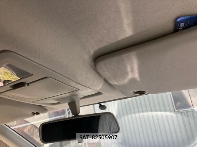 Suzuki SOLIO BANDIT 2015-09 8686590-23