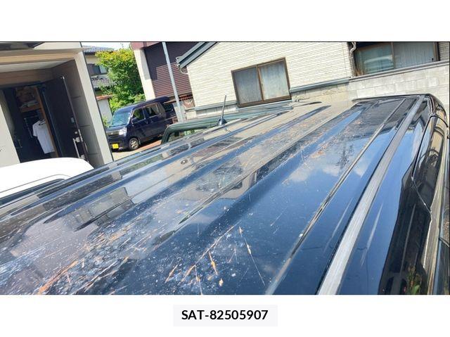 Suzuki SOLIO BANDIT 2015-09 8686590-26