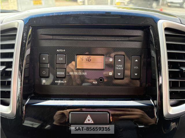 Suzuki SOLIO BANDIT 2014-03 8686589-7