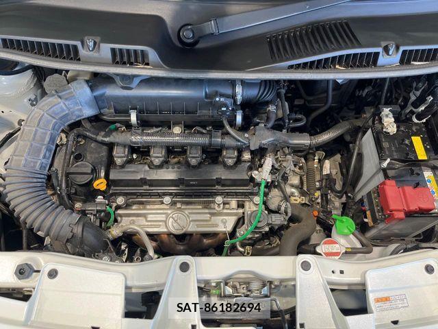 Suzuki SOLIO BANDIT 2022-11 8686586-17