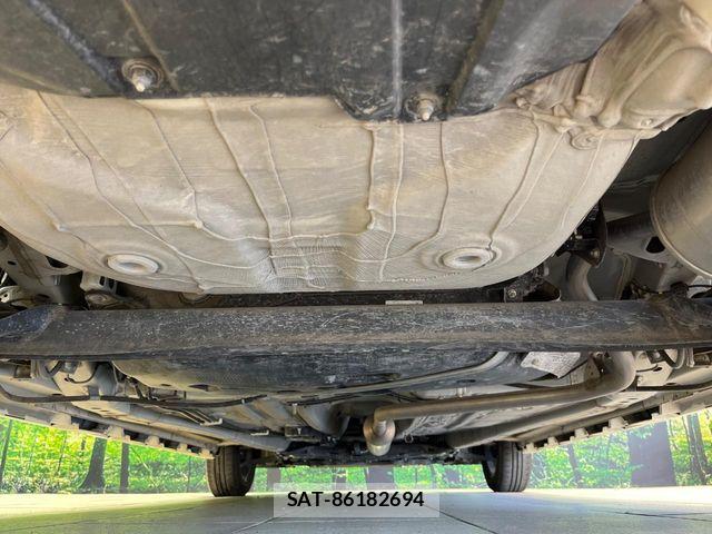 Suzuki SOLIO BANDIT 2022-11 8686586-18