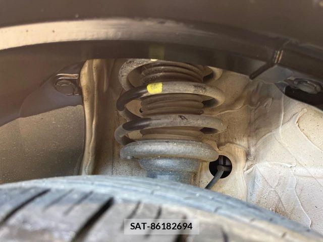 Suzuki SOLIO BANDIT 2022-11 8686586-19
