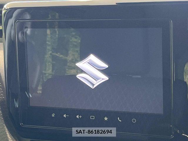 Suzuki SOLIO BANDIT 2022-11 8686586-2