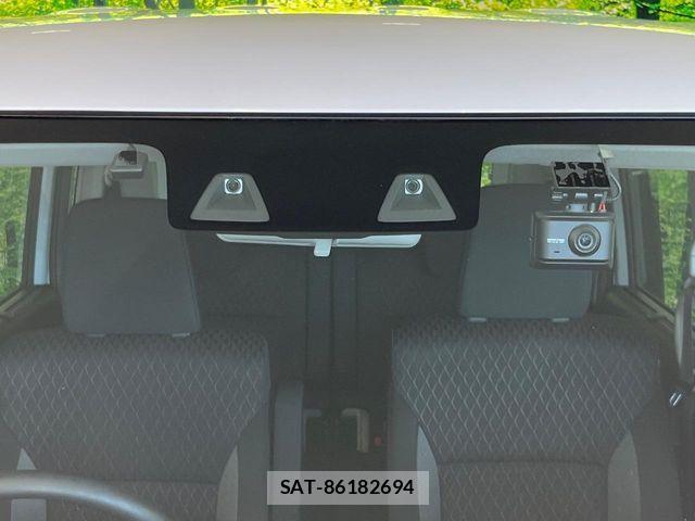 Suzuki SOLIO BANDIT 2022-11 8686586-4