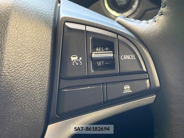 Suzuki SOLIO BANDIT 2022-11 8686586-5