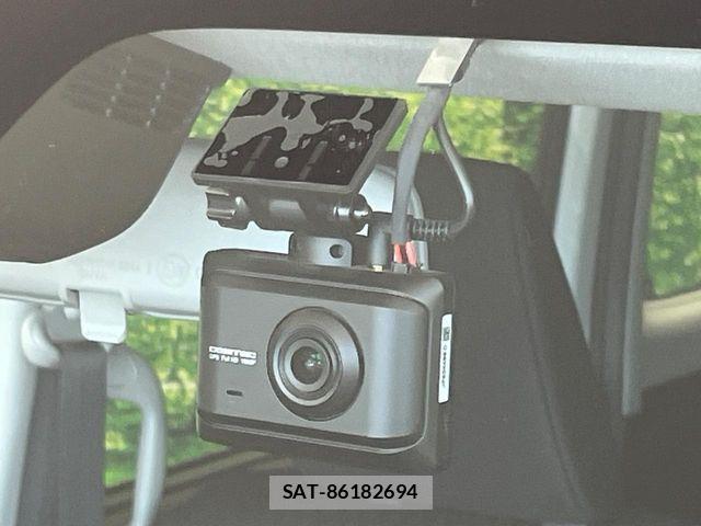 Suzuki SOLIO BANDIT 2022-11 8686586-6