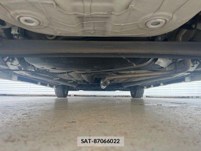 Suzuki SOLIO BANDIT 2015-09 8686587-19