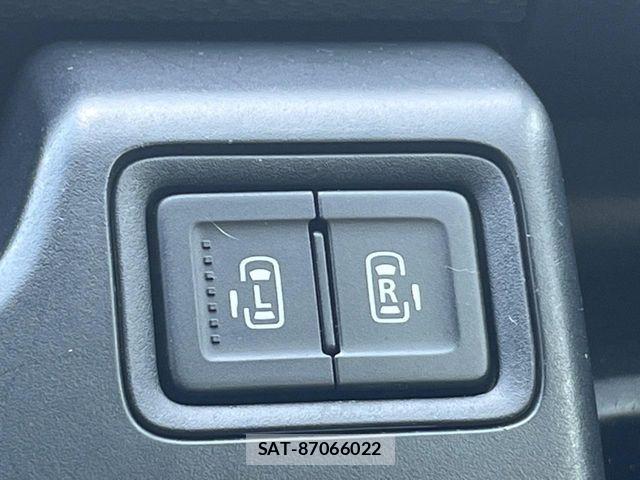 Suzuki SOLIO BANDIT 2015-09 8686587-4