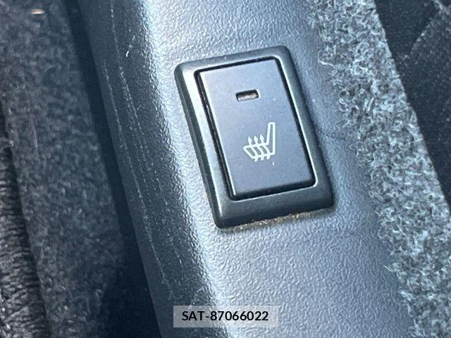 Suzuki SOLIO BANDIT 2015-09 8686587-5