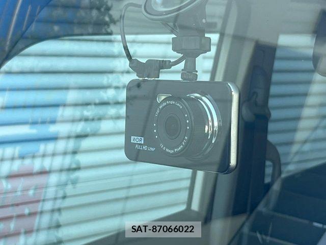 Suzuki SOLIO BANDIT 2015-09 8686587-6