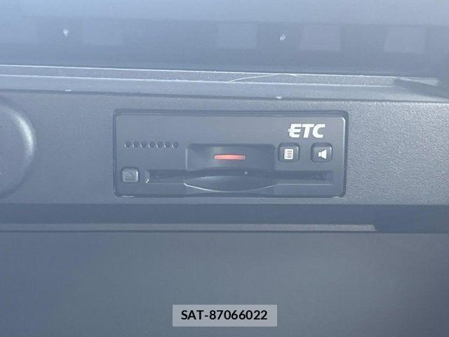 Suzuki SOLIO BANDIT 2015-09 8686587-7