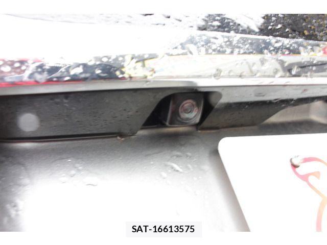 Suzuki SOLIO BANDIT 2016-12 8745922-19