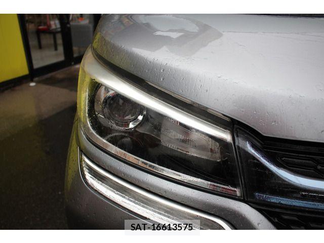 Suzuki SOLIO BANDIT 2016-12 8745922-6