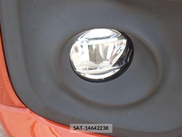 Suzuki SOLIO BANDIT 2022-12 8745915-9