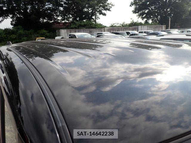 Suzuki SOLIO BANDIT 2022-12 8745915-10