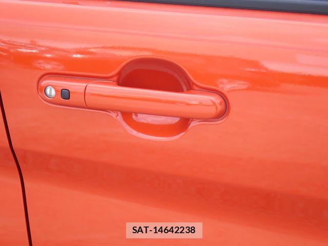 Suzuki SOLIO BANDIT 2022-12 8745915-11
