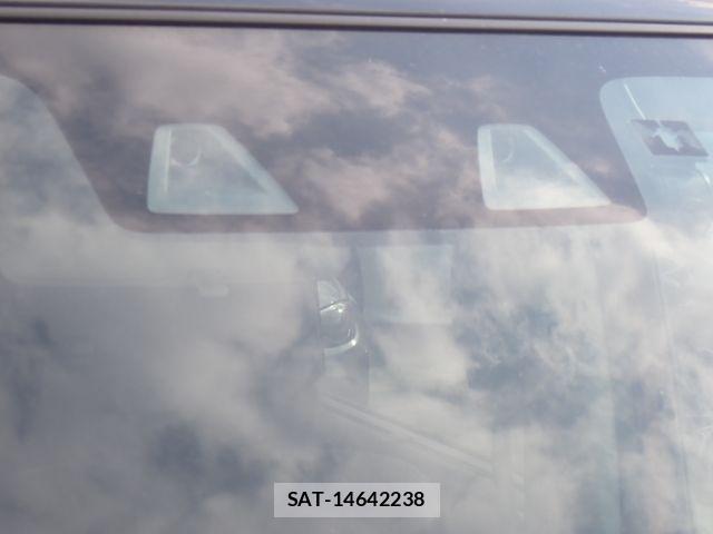 Suzuki SOLIO BANDIT 2022-12 8745915-12