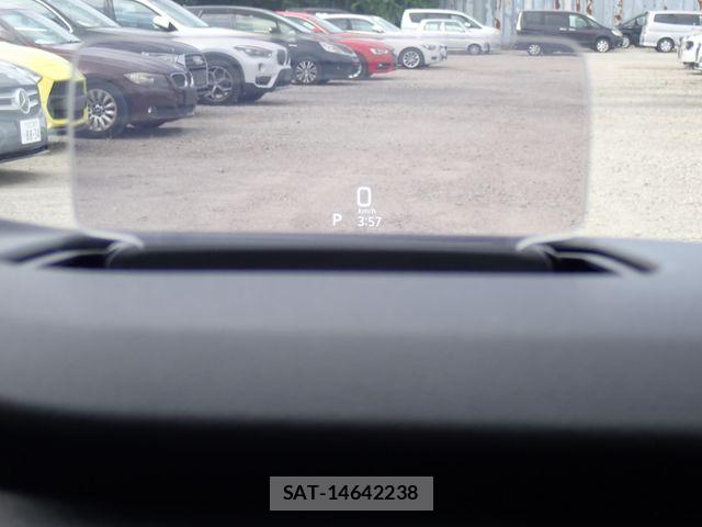 Suzuki SOLIO BANDIT 2022-12 8745915-18