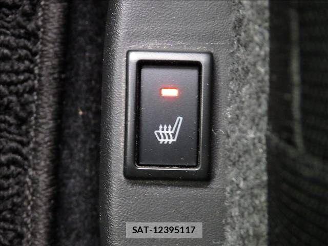 Suzuki SOLIO BANDIT 2021-10 8745920-11