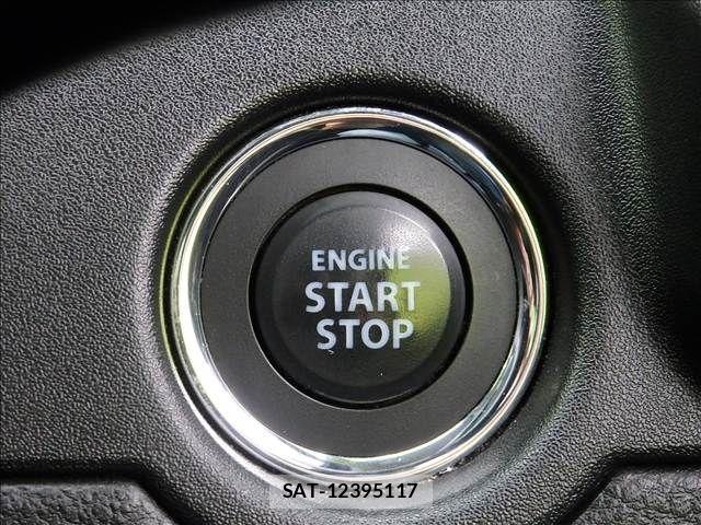 Suzuki SOLIO BANDIT 2021-10 8745920-12
