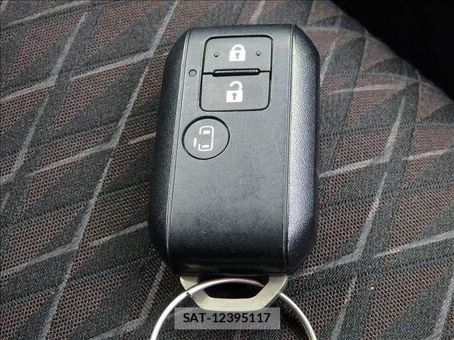 Suzuki SOLIO BANDIT 2021-10 8745920-13