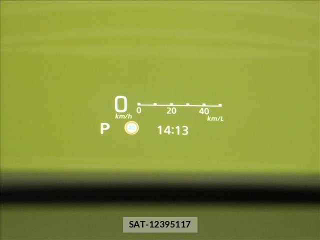 Suzuki SOLIO BANDIT 2021-10 8745920-14