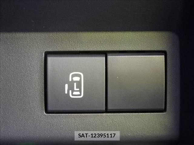 Suzuki SOLIO BANDIT 2021-10 8745920-16