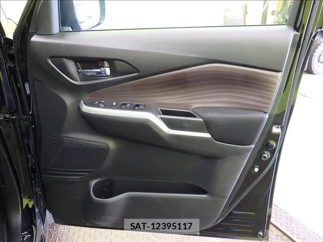 Suzuki SOLIO BANDIT 2021-10 8745920-20