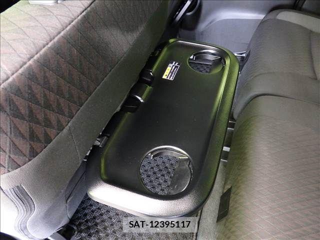 Suzuki SOLIO BANDIT 2021-10 8745920-26