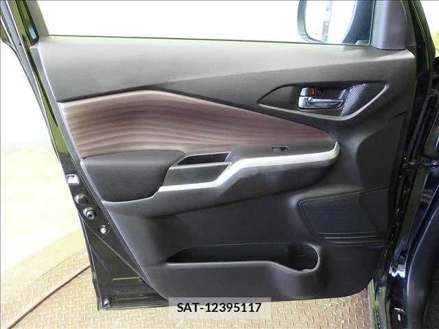 Suzuki SOLIO BANDIT 2021-10 8745920-28