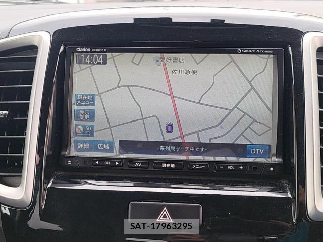 Suzuki SOLIO BANDIT 2013-07 8745924-16