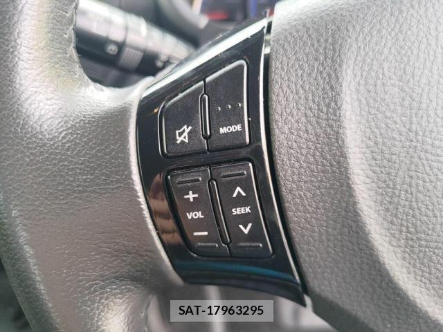 Suzuki SOLIO BANDIT 2013-07 8745924-17
