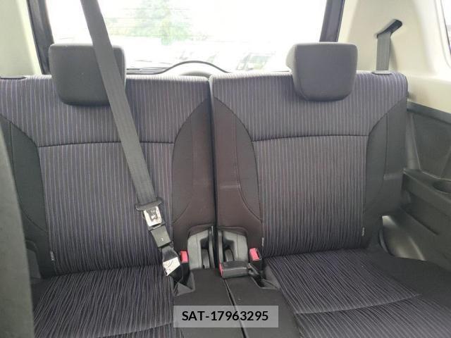 Suzuki SOLIO BANDIT 2013-07 8745924-20