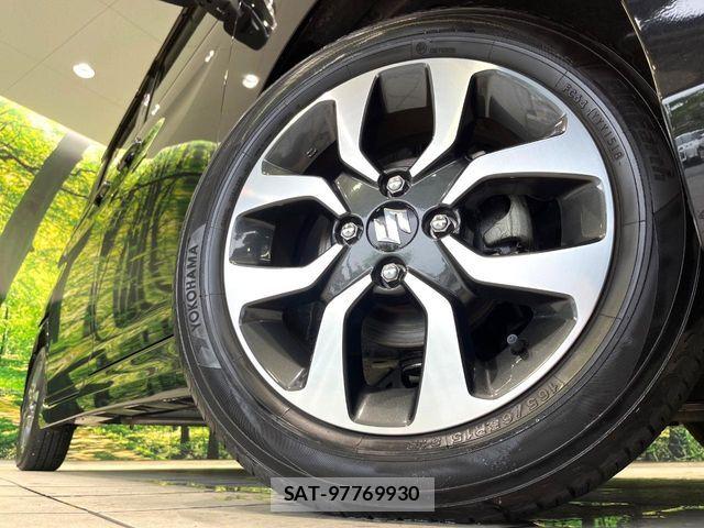 Suzuki SOLIO BANDIT 2018-04 8745921-12